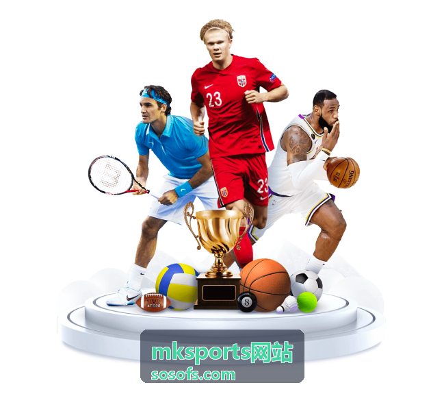 mksports网站 赛事赛程与实时比分界面
