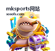 mksports网站防守对抗与拦截解围数据卡片