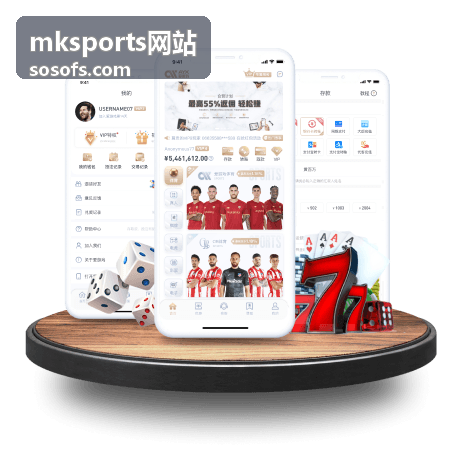 mksports网站定位球落点与攻防转换数据展示
