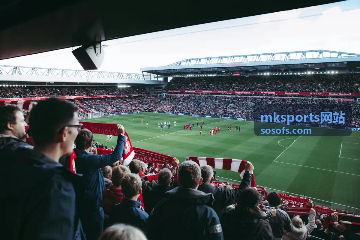 mksports网站门将扑救成功率与失球分布数据